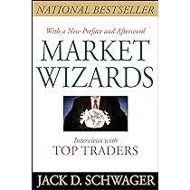 market wizard