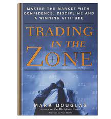 trading in the zone